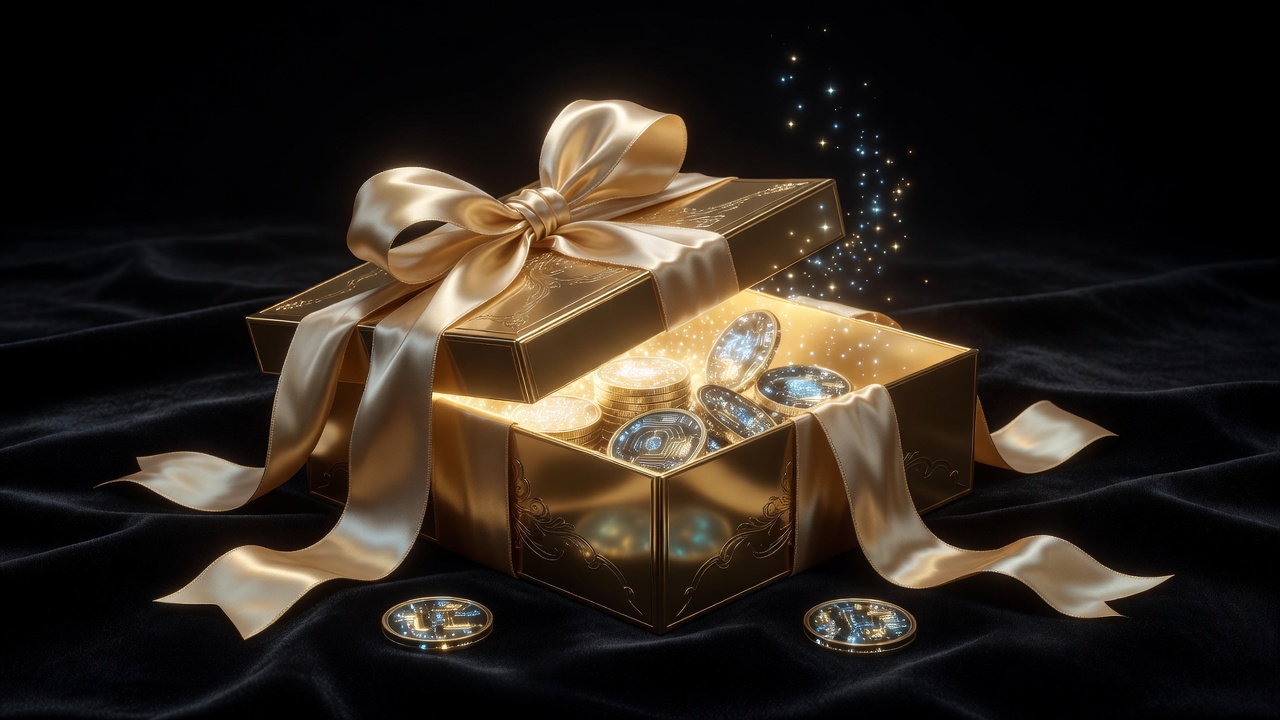 Bonusy z HunnyPlay – co przygotowaliśmy dla nowych i stałych graczy - hunnyplay casino