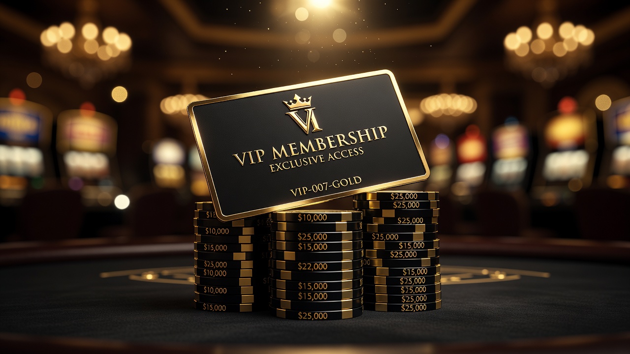Atrakcyjne bonusy – programy lojalnościowe i cashback - hunnyplay casino