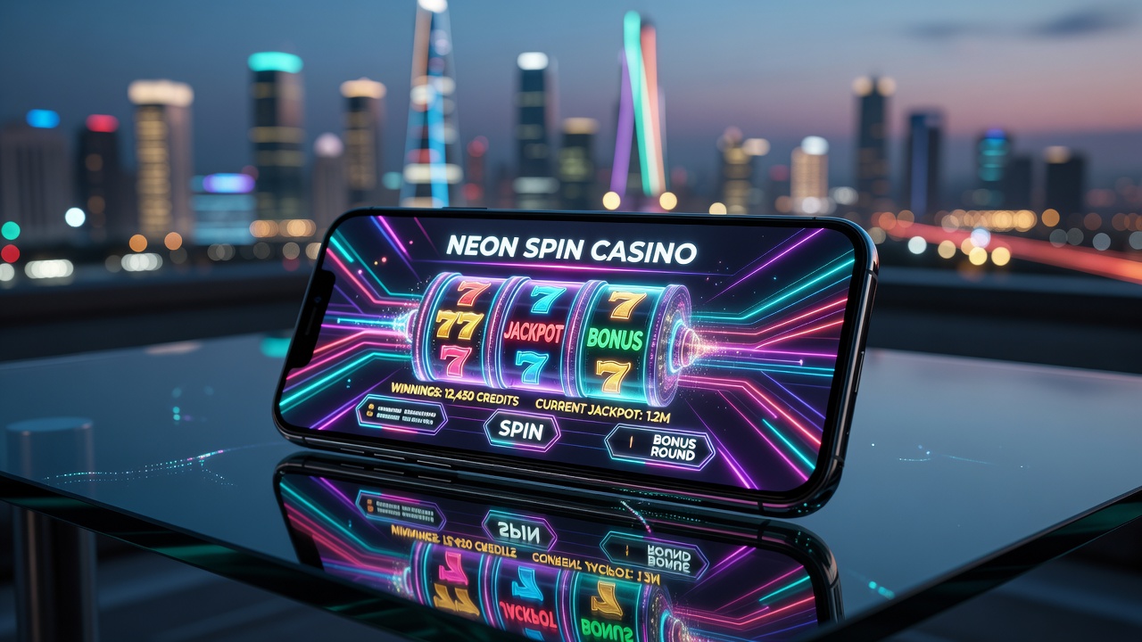 Co Nowego na Platformie w 2026 Roku? - hunny play gry na pieniadze