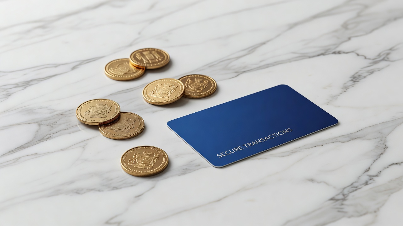 Opłaty PaySafeCard – Czy transakcje są darmowe? - polskie kasyno online paysafecard
